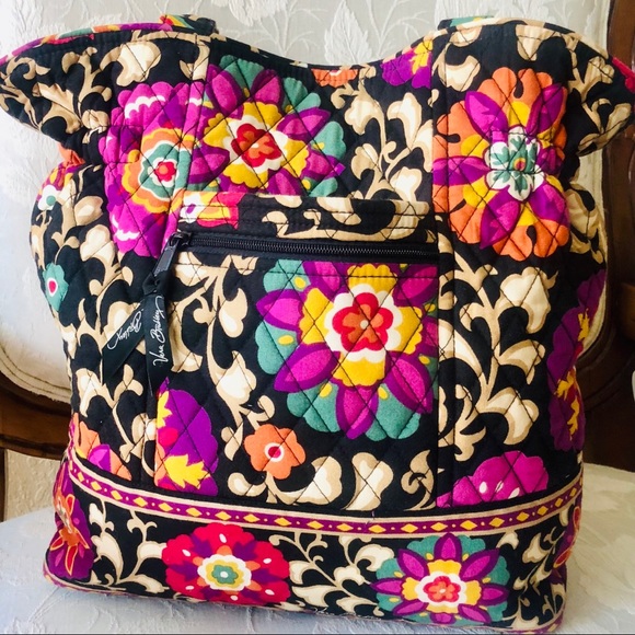 Vera Bradley Handbags - Vera Bradley Bag